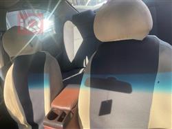 شيفروليه أفيو